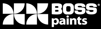 boss_final_corrected
