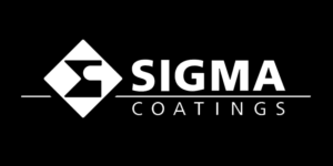 sigma verf