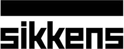 sikkens_final