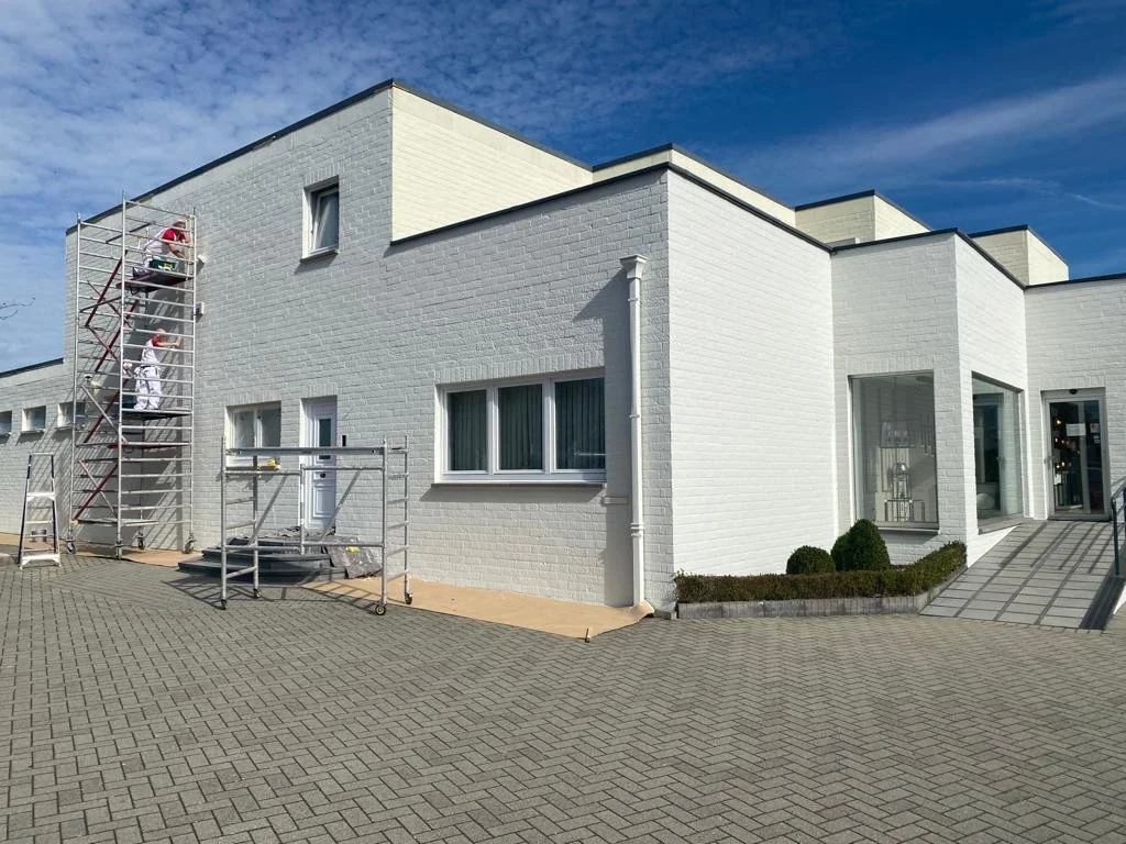 Elgro Lommel